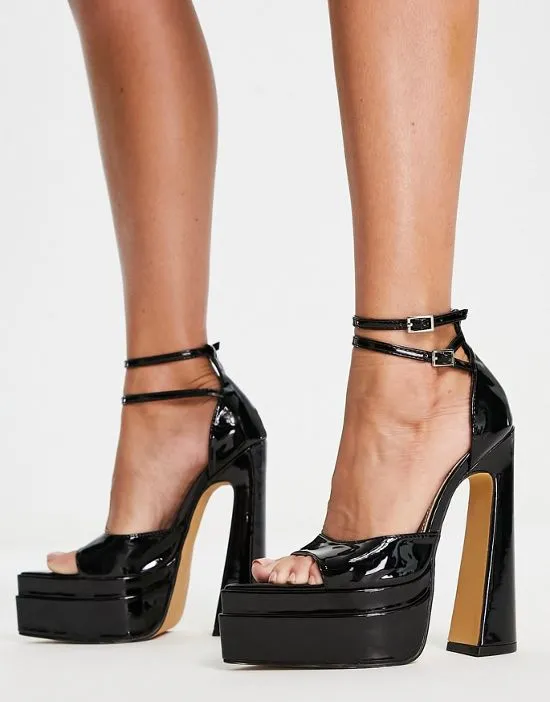 https://images.styletyx.com/images/ego-marshall-double-platform-sandals-with-ankle-strap-in-black-ego-2448415_4.webp