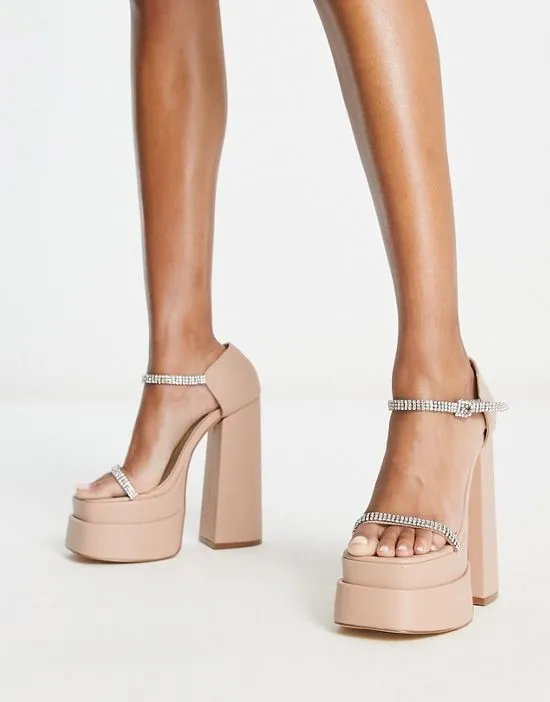 https://images.styletyx.com/images/ego-peggy-platform-heel-sandals-with-embellished-straps-in-beige-ego-3037640_1.webp
