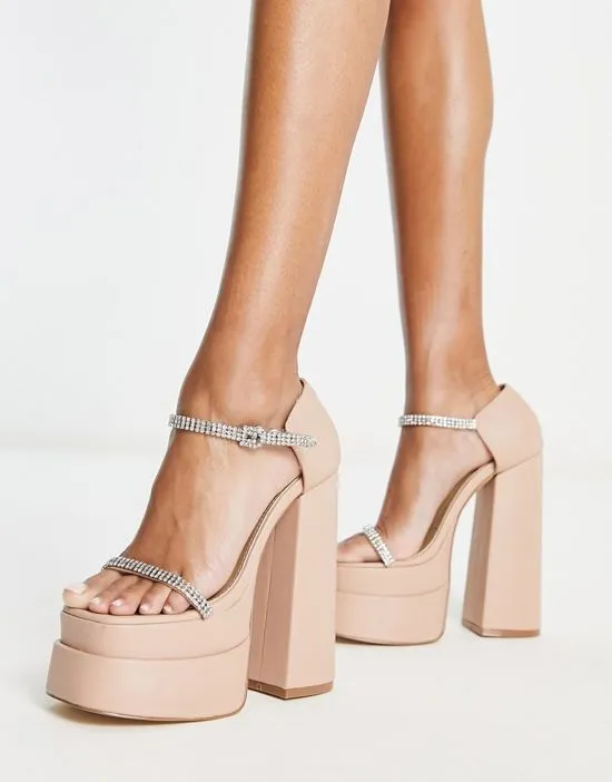 https://images.styletyx.com/images/ego-peggy-platform-heel-sandals-with-embellished-straps-in-beige-ego-3037640_2.webp
