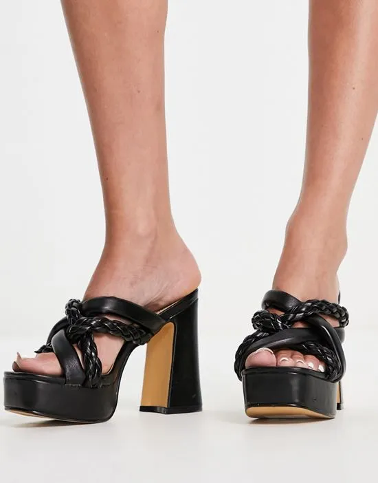 https://images.styletyx.com/images/ego-treat-your-right-knot-detail-mule-sandals-in-black-ego-3037631_2.webp