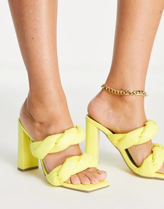 https://images.styletyx.com/images/ego-waverly-block-heel-twist-sandals-in-yellow-ego-1738192_1.webp