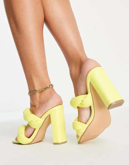 https://images.styletyx.com/images/ego-waverly-block-heel-twist-sandals-in-yellow-ego-1738192_4.webp
