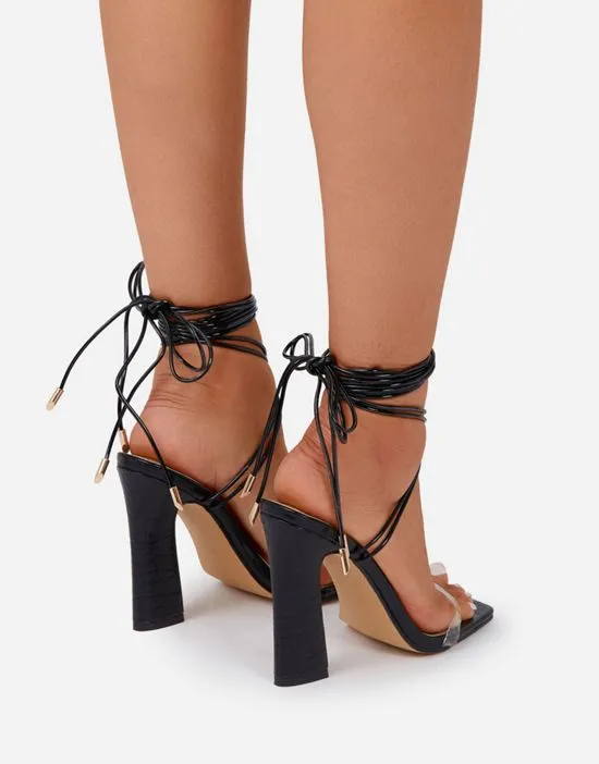 https://images.styletyx.com/images/ego-yaritza-block-heeled-sandals-with-ankle-tie-in-black-croc-ego-2801032_3.webp