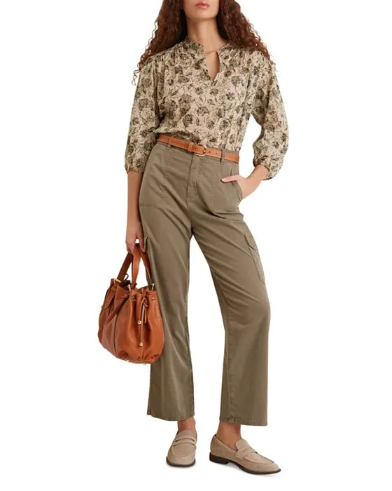 https://images.styletyx.com/images/ehan-straight-leg-cargo-pants-gerard-darel-13341292_2.webp