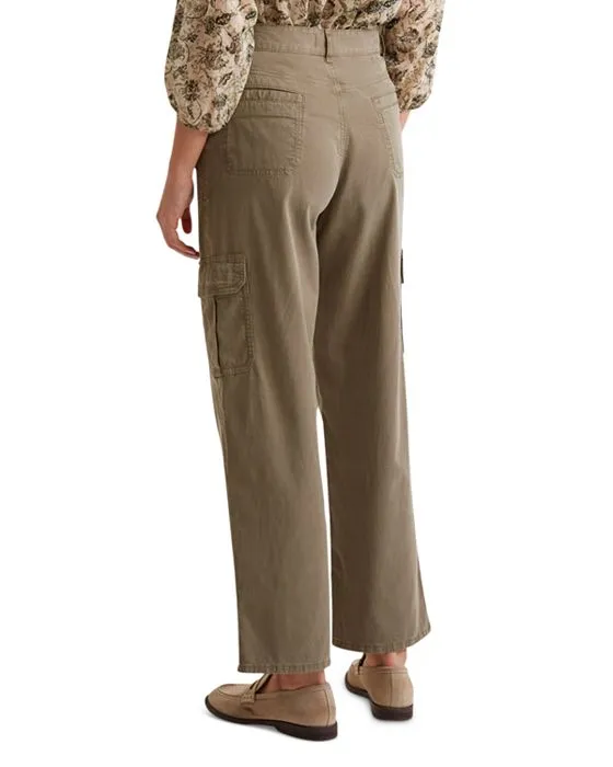 https://images.styletyx.com/images/ehan-straight-leg-cargo-pants-gerard-darel-13341292_3.webp