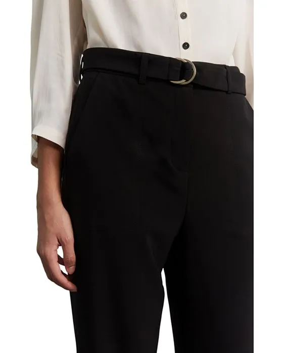 https://images.styletyx.com/images/eladio-belted-wide-leg-pants-gerard-darel-428879970_4.webp