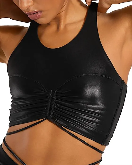 https://images.styletyx.com/images/elaine-infinity-sports-bra-koral-2514319_1.webp