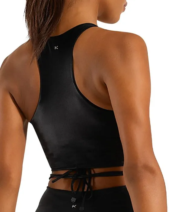 https://images.styletyx.com/images/elaine-infinity-sports-bra-koral-2514319_2.webp