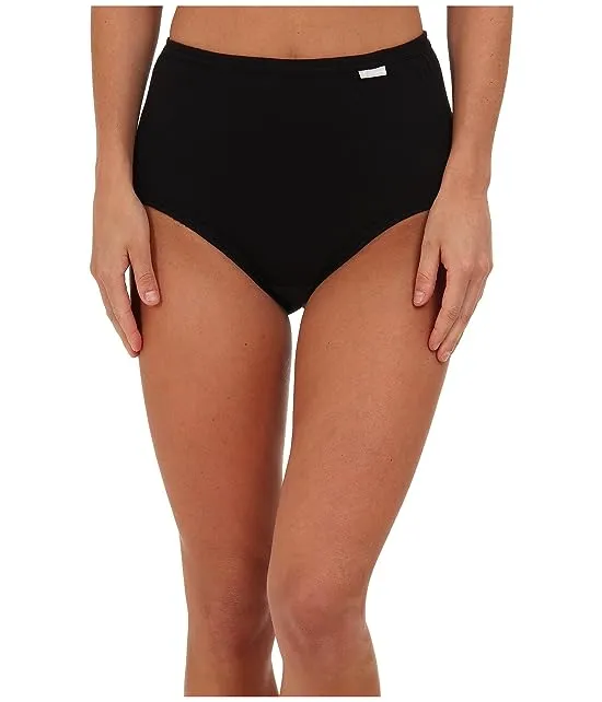 https://images.styletyx.com/images/elance-r-brief-3-pack-jockey-1637138879_2.webp