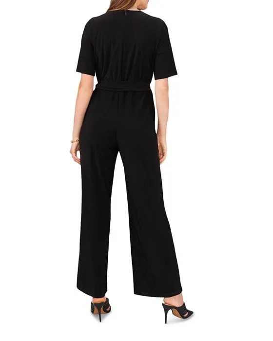 https://images.styletyx.com/images/elbow-sleeve-v-neck-jumpsuit-vince-camuto-2071614_2.webp