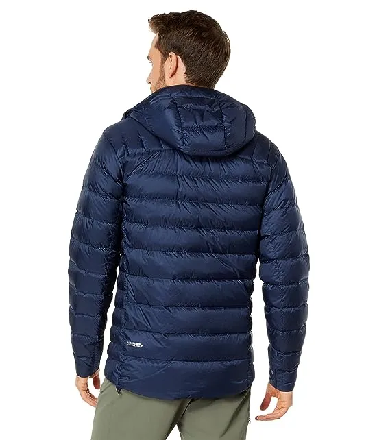https://images.styletyx.com/images/electron-pro-jacket-rab-3161678_2.webp