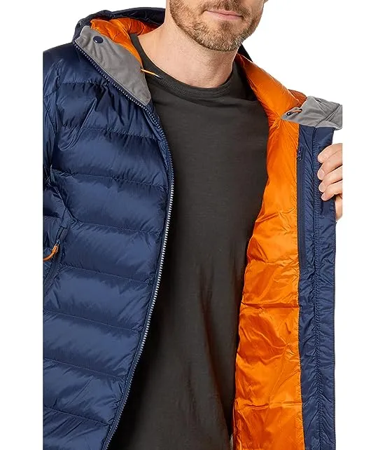 https://images.styletyx.com/images/electron-pro-jacket-rab-3161678_3.webp