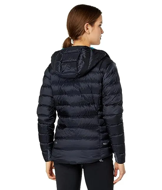 https://images.styletyx.com/images/electron-pro-jacket-rab-3169437_2.webp
