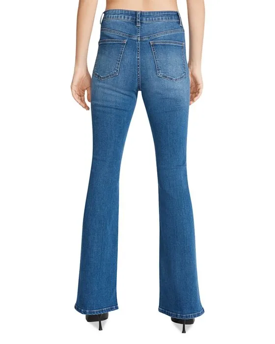 https://images.styletyx.com/images/elia-front-slit-high-rise-flare-jeans-in-medium-blue-steve-madden-594088398_2.webp