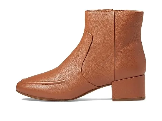 https://images.styletyx.com/images/ella-apron-bootie-gentle-souls-by-kenneth-cole-13307124_4.webp