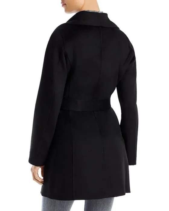 https://images.styletyx.com/images/ella-belted-wrap-coat-tahari-13596670_2.webp