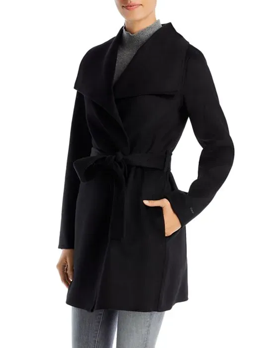 https://images.styletyx.com/images/ella-belted-wrap-coat-tahari-13596670_3.webp