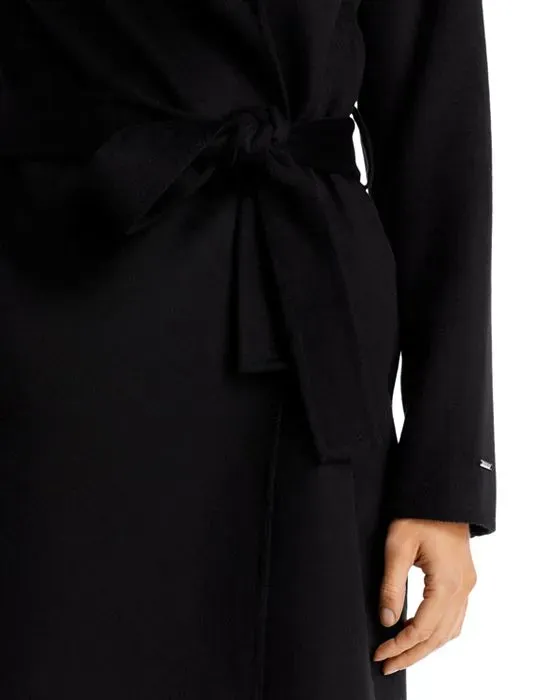 https://images.styletyx.com/images/ella-belted-wrap-coat-tahari-13596670_4.webp