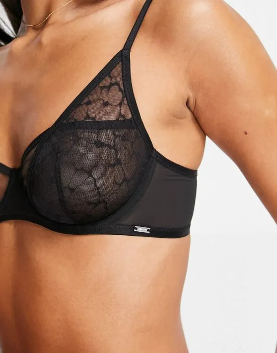 https://images.styletyx.com/images/ella-m-carmen-sheer-non-padded-mesh-and-lace-balconette-bra-in-black-lindex-2341664_4.webp
