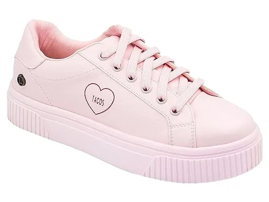 https://images.styletyx.com/images/ella-platform-sneakers-loly-in-the-sky-1917260_1.webp