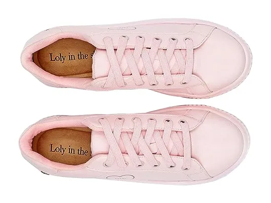 https://images.styletyx.com/images/ella-platform-sneakers-loly-in-the-sky-1917260_2.webp
