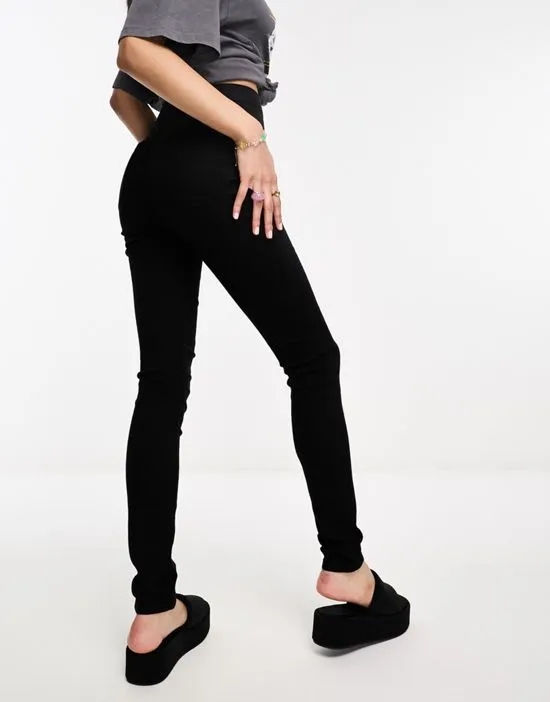 https://images.styletyx.com/images/ella-super-high-waist-skinny-jeans-in-black-noisy-may-1004948936_2.webp