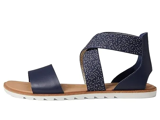 https://images.styletyx.com/images/ellatm-ii-sandal-sorel-13039009_4.webp