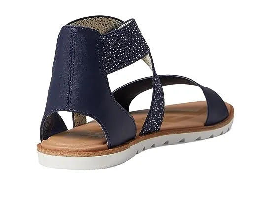 https://images.styletyx.com/images/ellatm-ii-sandal-sorel-13039009_5.webp