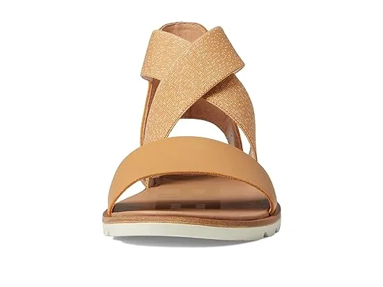 https://images.styletyx.com/images/ellatm-ii-sandal-sorel-13072155_2.webp