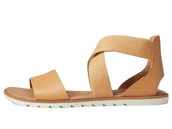 https://images.styletyx.com/images/ellatm-ii-sandal-sorel-13072155_4.webp