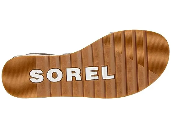https://images.styletyx.com/images/ellatm-ii-sandal-sorel-2000542_3.webp