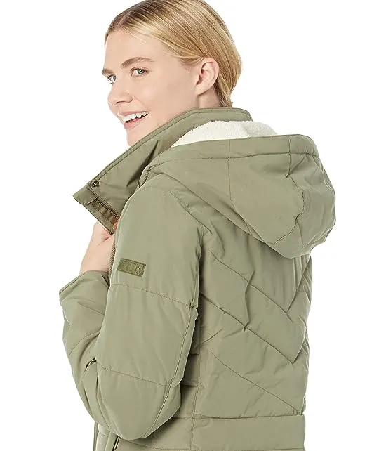 https://images.styletyx.com/images/ellie-jacket-roxy-1105926219_4.webp
