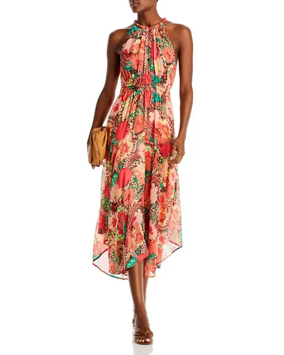 https://images.styletyx.com/images/ellie-silk-floral-print-midi-dress-a-l-c-13093437_3.webp