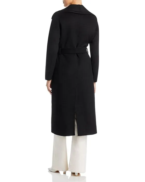 https://images.styletyx.com/images/elliot-belted-wrap-coat-tahari-411531731_2.webp