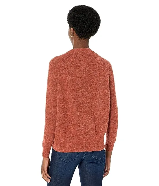 https://images.styletyx.com/images/elliston-crop-pullover-sweater-madewell-2247774_2.webp