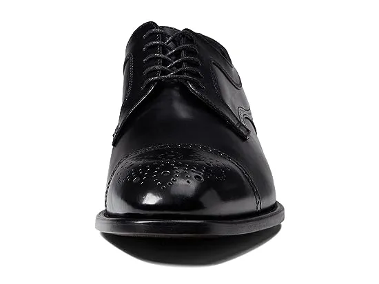 https://images.styletyx.com/images/ellsworth-cap-toe-johnston-murphy-collection-2015507_2.webp