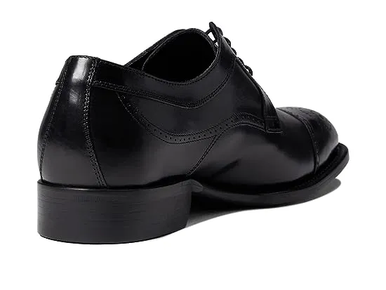 https://images.styletyx.com/images/ellsworth-cap-toe-johnston-murphy-collection-2015507_5.webp
