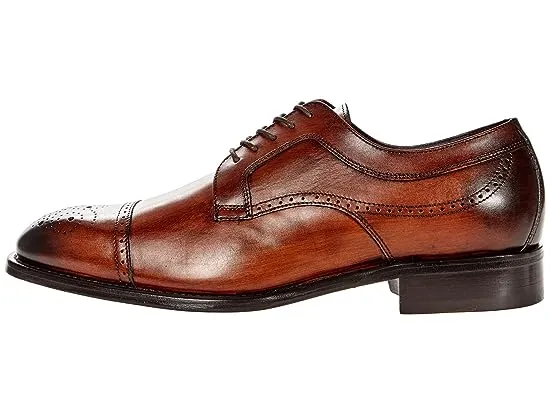 https://images.styletyx.com/images/ellsworth-cap-toe-johnston-murphy-collection-2015514_4.webp