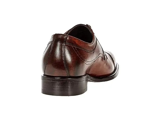 https://images.styletyx.com/images/ellsworth-cap-toe-johnston-murphy-collection-2015514_5.webp