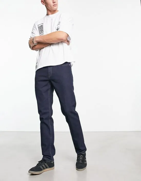 https://images.styletyx.com/images/elm-stretch-slim-fit-jeans-in-dark-blue-farah-1008896378_3.webp