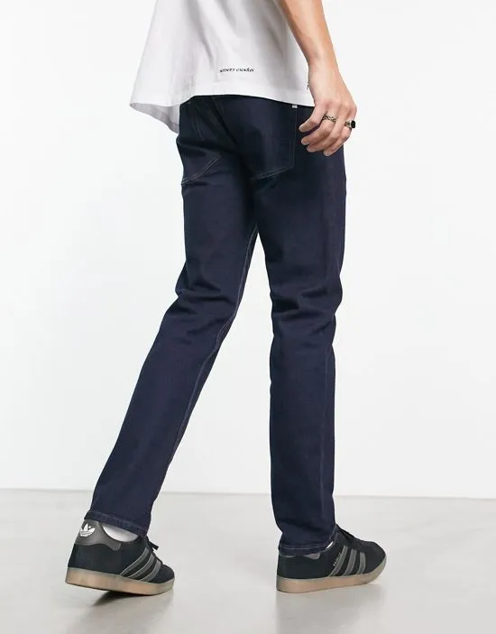 https://images.styletyx.com/images/elm-stretch-slim-fit-jeans-in-dark-blue-farah-1008896378_4.webp