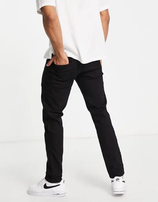 https://images.styletyx.com/images/elm-stretch-slim-jeans-in-black-farah-2752609_2.webp