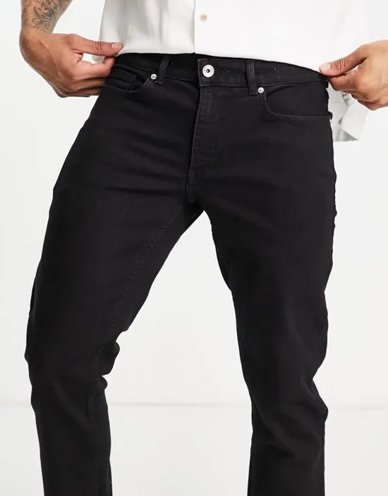 https://images.styletyx.com/images/elm-stretch-slim-jeans-in-black-farah-2752609_4.webp