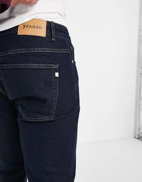 https://images.styletyx.com/images/elm-stretch-slim-jeans-in-dark-wash-farah-1834339_3.webp