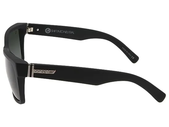 https://images.styletyx.com/images/elmore-s-i-n-vonzipper-1780458_2.webp