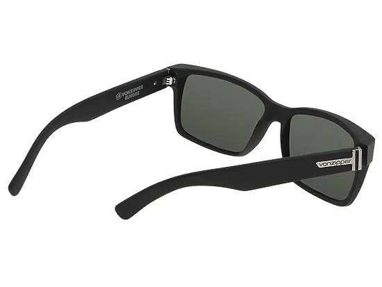 https://images.styletyx.com/images/elmore-s-i-n-vonzipper-1780458_3.webp