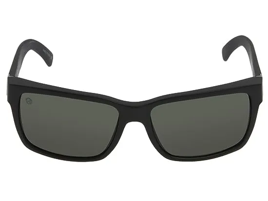 https://images.styletyx.com/images/elmore-s-i-n-vonzipper-1780458_4.webp