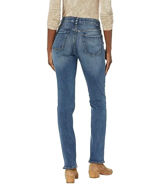 https://images.styletyx.com/images/eloise-best-kept-secrety-bootcut-jeans-in-reprieve-denim-jag-jeans-1800834_2.webp