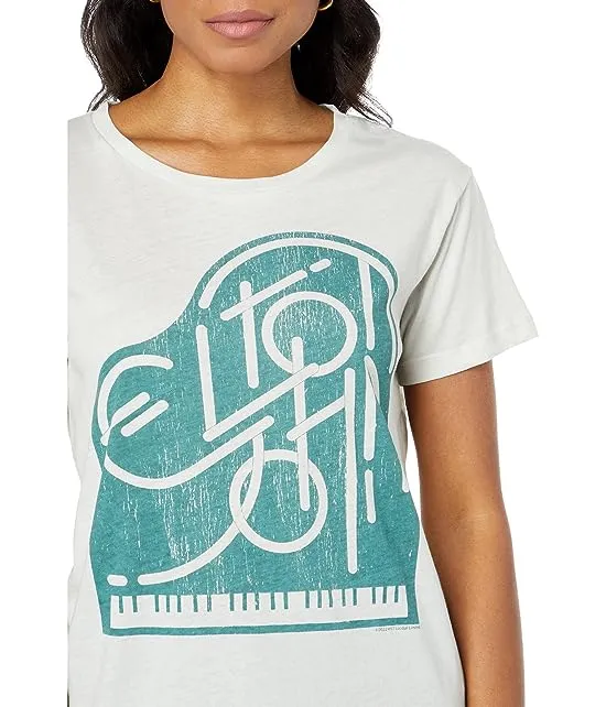 https://images.styletyx.com/images/elton-john-piano-logo-recycled-vintage-jersey-everybody-tee-chaser-2899753_3.webp
