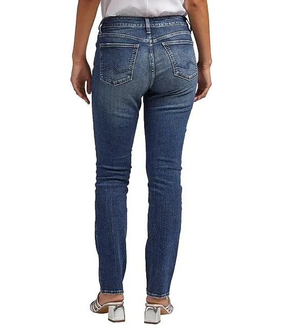 https://images.styletyx.com/images/elyse-mid-rise-straight-leg-jeans-l03403caa305-silver-jeans-co-69993403_3.webp